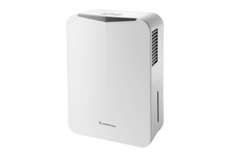 Ariston DEOS 11