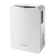Ariston DEOS 11
