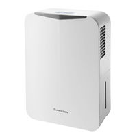 Ariston DEOS 11