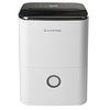Ariston DEOS 21S