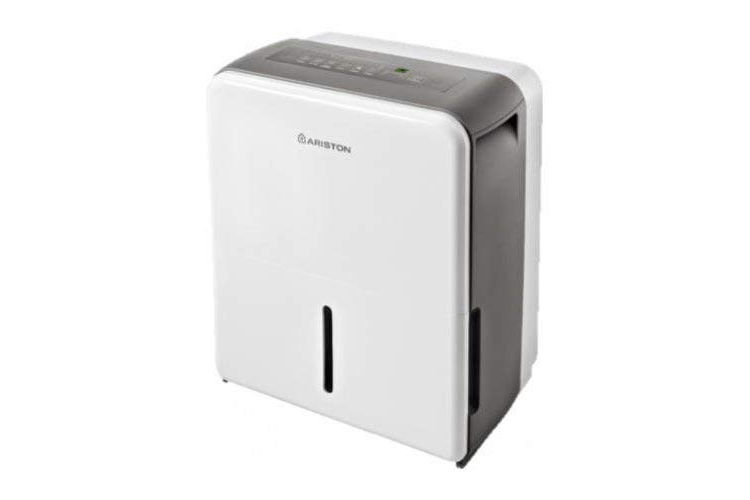 Ariston DEOS 30