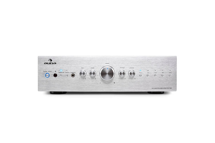 Auna CD708