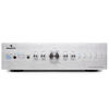 Auna CD708