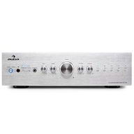 Auna CD708
