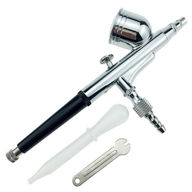 Awsuc Aerografo Doppia Azione