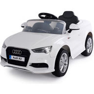 Babycar Audi A3 99852b