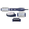 Babyliss AS500E