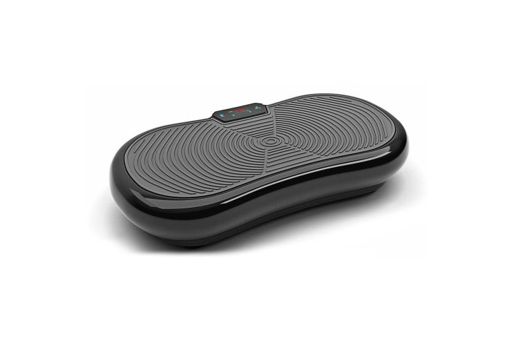 Bluefin Fitness Ultra Slim