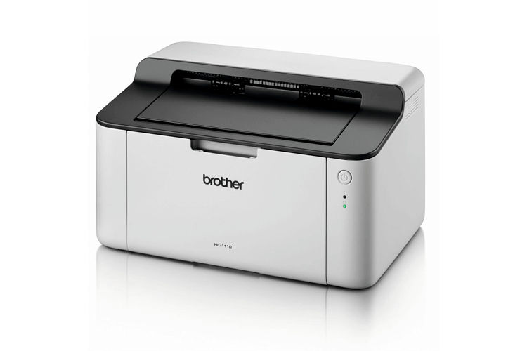 Brother HL-1110