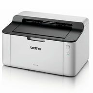 Brother HL-1110