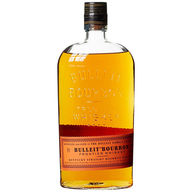Bulleit Bourbon