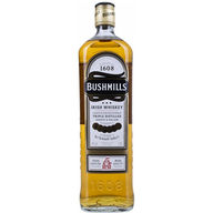 Bushmills Original