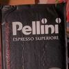 Caffè Pellini N°42 Tradizionale