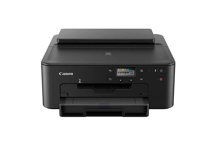 Canon PIXMA TS705