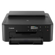 Canon PIXMA TS705