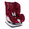 Chicco Seat Up 012