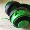 Razer Kraken Pro V2