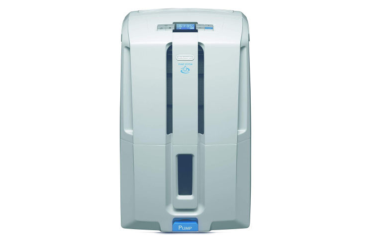 De'Longhi DD230P