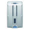 De'Longhi DD230P