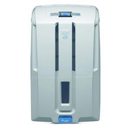 De'Longhi DD230P