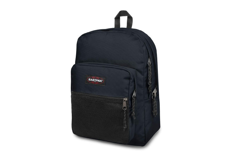 Eastpak EK06022S