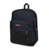 Eastpak EK06022S