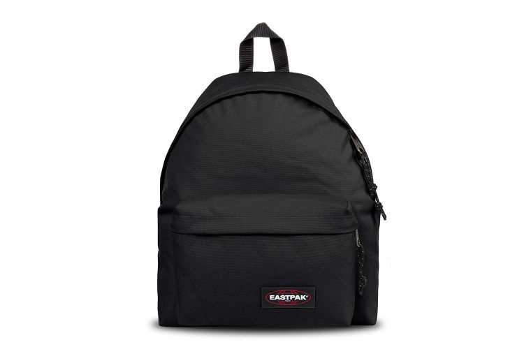 Marsupio eastpak decathlon online