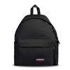 Eastpak EK620008