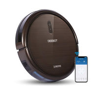 Ecovacs Robotics Deebot N79S