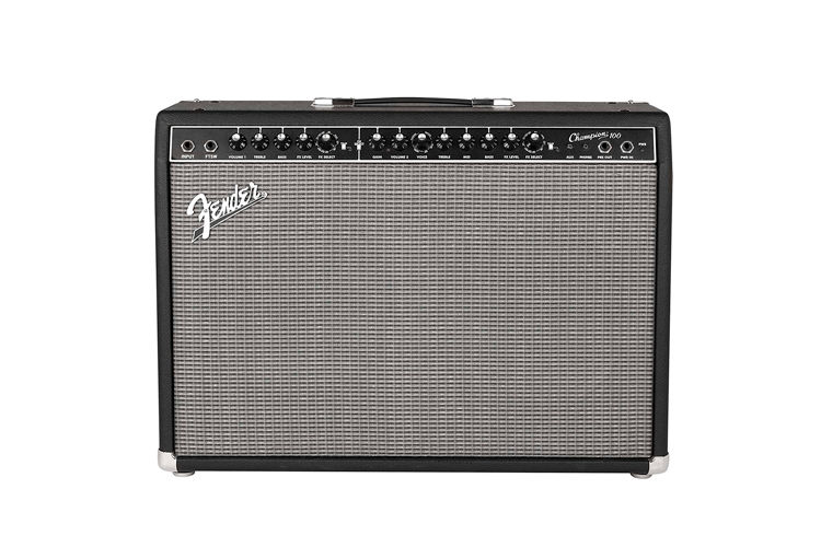 Fender Champion 100