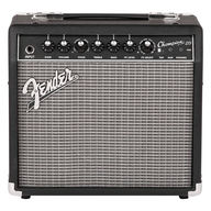 Fender Champion 20