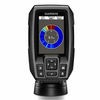 Garmin Striker 4