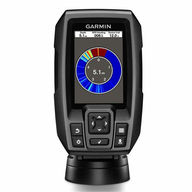 Garmin Striker 4