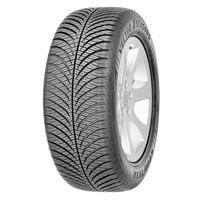 Goodyear Vector G2 195 65 R15 91 V