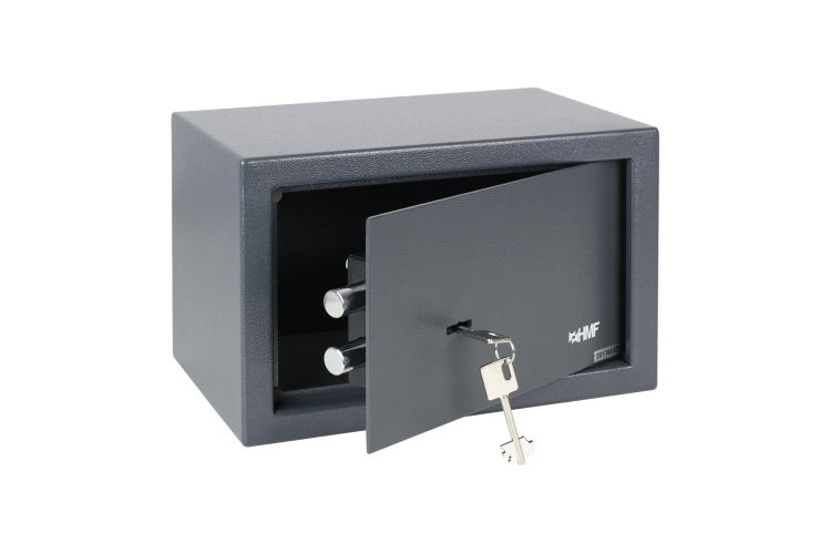 HMF 49200-11