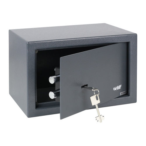 HMF 49200-11