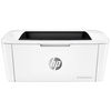 HP LaserJet Pro M15W