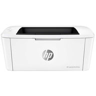 HP LaserJet Pro M15W
