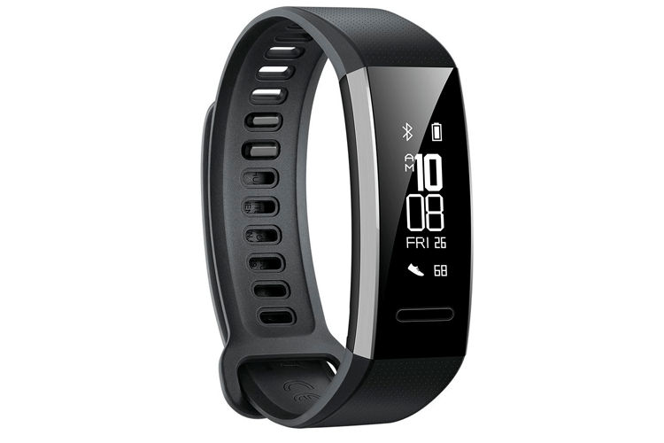 Huawei Band 2 Pro