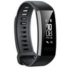 Huawei Band 2 Pro