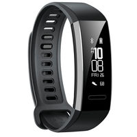 Huawei Band 2 Pro