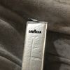 Lavazza Qualità Rossa
