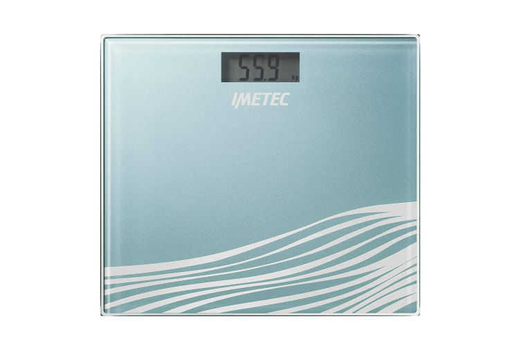 Imetec BS5 500
