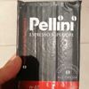 Caffè Pellini N°42 Tradizionale