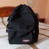 Eastpak EK620008
