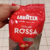 Lavazza Qualità Rossa
