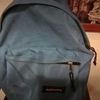Eastpak EK620008