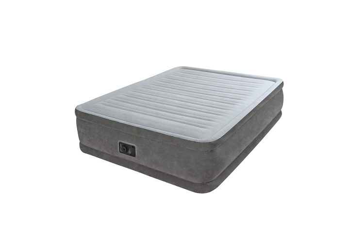Intex Comfort Queen 64414