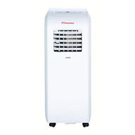 Inventor Cool FCOOL-8BS