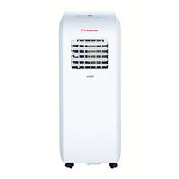 Inventor Cool FCOOL-8BS